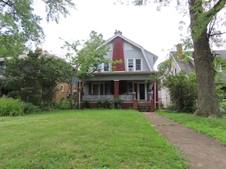 55 Oakland Park Ave, Columbus, OH 43214