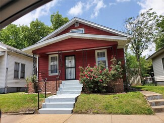 739 Ponce Ave, Saint Louis, MO 63147