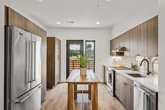 1891 Luna Ln Unit 2, Steamboat Springs, CO 80487
