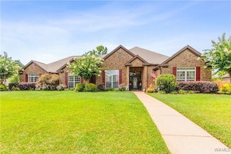 13773 Randa Pkwy, Northport, AL 35475