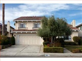 1421 Royal Ann Ct, San Jose, CA 95129