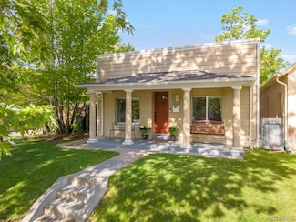 3929 Shoshone St, Denver, CO 80211