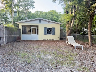 786 Bostwick Dr Unit B, Key Largo, FL 33037