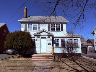 1029 Kipling Rd Unit 31, Elizabeth, NJ 07208
