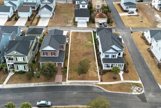 748 Crystal Water Way Unit Lot 242, Myrtle Beach, SC 29579