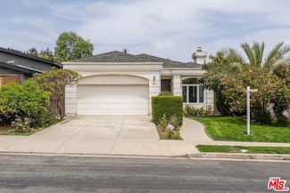1632 Wellesley Ave, Los Angeles, CA 90025
