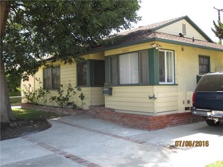3856 W 157th St, Lawndale, CA 90260