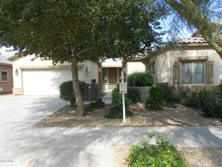 19880 E Reins Rd, Queen Creek, AZ 85142