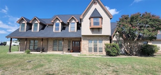 211 Bayne Rd, Haslet, TX 76052