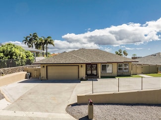 68-3714 Eha Ko St, Waikoloa, HI 96738