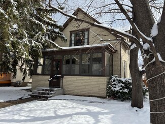 2305 29th Ave S, Minneapolis, MN 55406