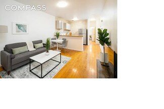 Unlisted Address