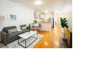 1993 3rd Ave Unit 2, New York, NY 10029
