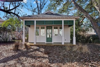 1110 Tree Canopy Way Unit A, Wilmington, NC 28403