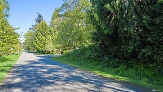 0 0 Rex St, Point Roberts, WA 98281