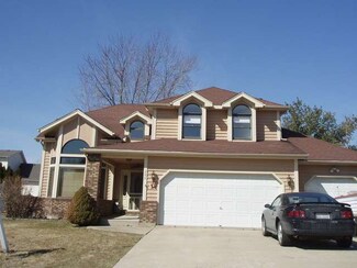 289 Butte View Dr, Bolingbrook, IL 60490