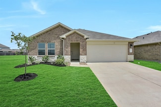 4314 Verona Hills Ln, Katy, TX 77449