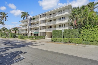 223 Atlantic Ave Unit 3F, Palm Beach, FL 33480