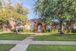 3206 Wyndham Ln, Richardson, TX 75082
