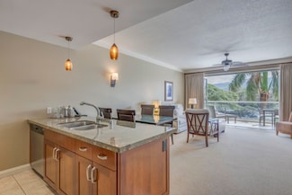 130 Kai Malina Pkwy Unit SR330, Lahaina, HI 96761