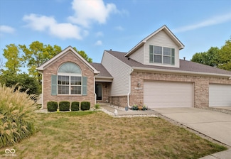 10908 Tolliston Ln, Indianapolis, IN 46236