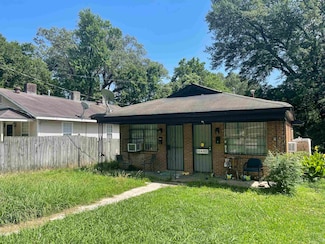 2859 Nathan Ave, Memphis, TN 38112