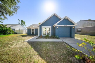 2606 Hampton Park Place, Seffner, FL 33584