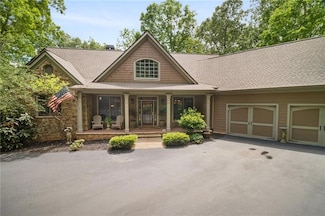 15 Sconti Knoll Dr, Jasper, GA 30143