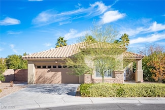 340 Autumn Palace Ct, Las Vegas, NV 89144