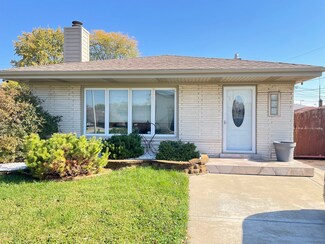 8639 Long Ave, Burbank, IL 60459