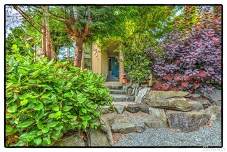 631 Shushwap Ln, La Conner, WA 98257