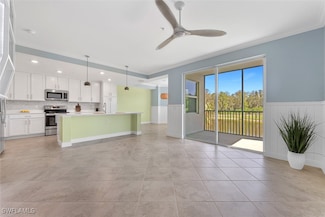 6058 National Blvd Unit 327, Ave Maria, FL 34142