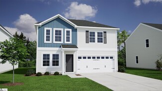 324 Prosperity Ln, Moore, SC 29369
