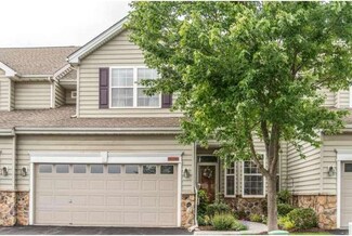 1415 Lexington Way, Morgantown, PA 19543