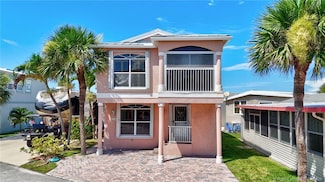 1207 Nettles Blvd, Jensen Beach, FL 34957