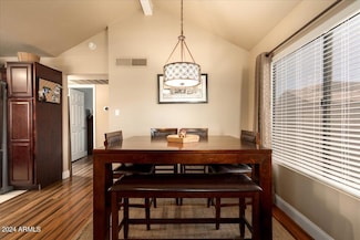 5122 E Shea Blvd Unit 2010, Scottsdale, AZ 85254