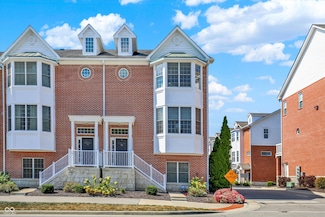 70 Guilford Trail Dr Unit 1, Carmel, IN 46032