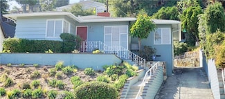 4435 Caledonia Way, Los Angeles, CA 90065