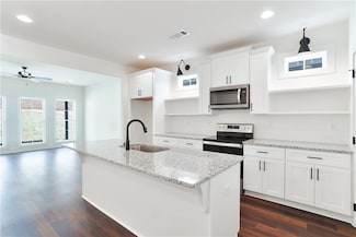 0080 Summer St, Opelika, AL 36801