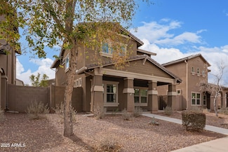 9327 S 33rd Glen, Phoenix, AZ 85339