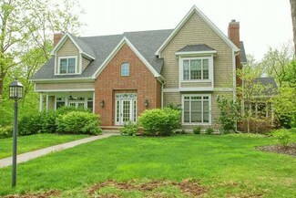 36092 Hickory Ridge Cir, van Meter, IA 50261