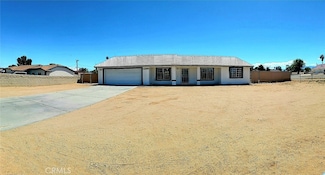 14511 Gravilla Rd, Victorville, CA 92392