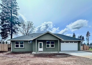 1648 Nunneley Rd, Paradise, CA 95969
