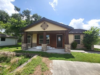 2907 Sinclair St, Pasadena, TX 77503