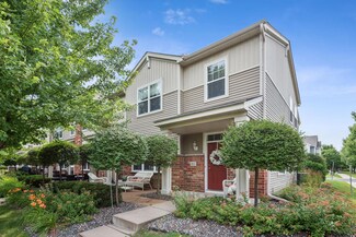 9610 Scott Cir N, Brooklyn Park, MN 55443