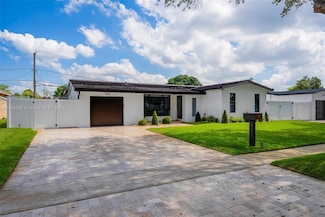 9241 SW 55th St, Cooper City, FL 33328