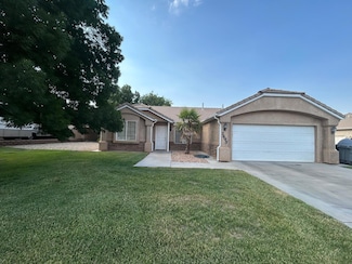 2695 E 370 N, Saint George, UT 84790