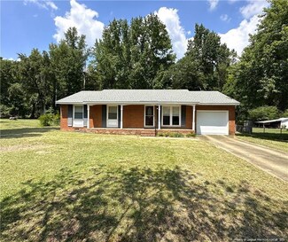 132 Lakeview Dr Unit SL, Spring Lake, NC 28390