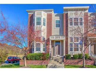 3015 Gentry Park, Kansas City, MO 64116