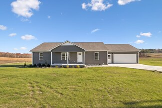1696 Linville Rd, Lawrenceburg, TN 38464